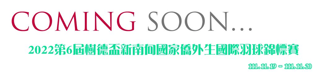 apbig04-11183.png